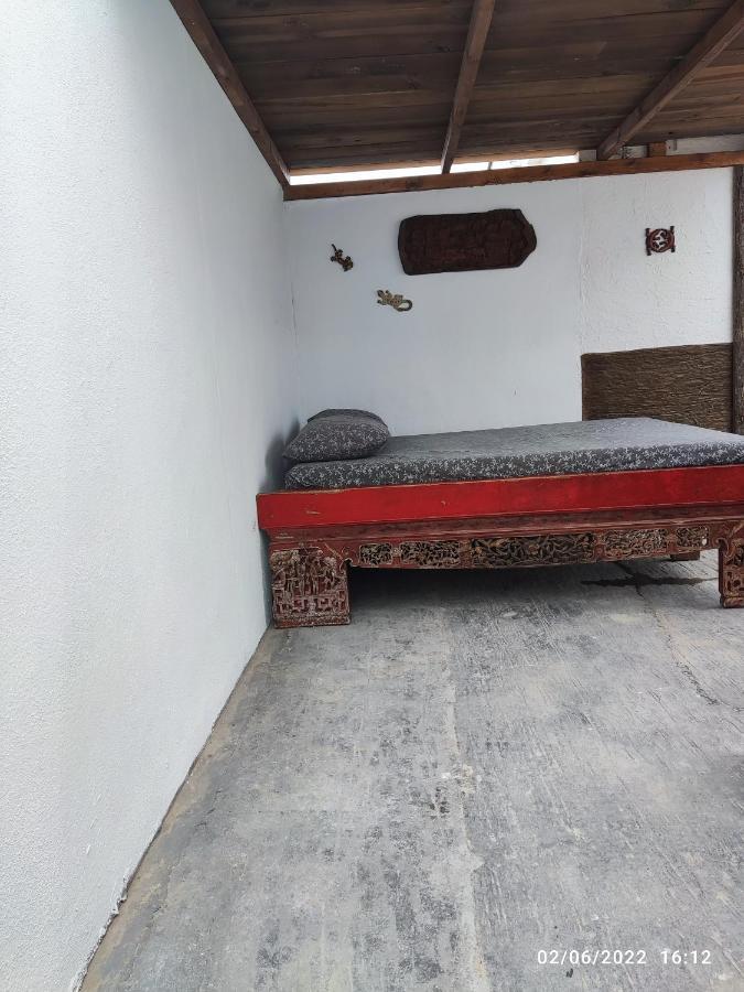 Villa Egipto Con Jacuzzi Y Piscina Climatizada Chiclana de la Frontera Exterior photo